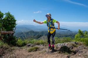 BIB: 
                            <button type="button" onclick="openModal(21888521)" class="btn btn-primary btn-sm float-right btn-popup" data-toggle="modal" data-target=".modal-high-quality">
                        <i class="fas fa-shopping-cart"></i> Add to Cart
                    </button>
                                            <button type="button" onclick="isThisMe(21888521, true)" class="btn btn-success btn-sm float-right btn-popup btn-isme hidden" data-toggle="tooltip" data-placement="bottom" title="นี่คือรูปของคุณใช่ไหม คลิกที่นี่เพื่อเอาเข้าอัลบั้ม">
                        <i class="fas fa-plus"></i> Add to album
                    </button>
                    <button type="button" onclick="isThisMe(21888521, false)" class="btn btn-warning btn-sm float-right btn-popup btn-isnotme hidden">
                        <i class="fas fa-ban"></i> Remove from album
                    </button>